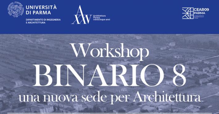 Gli appuntamenti di oggi, luned&igrave; 23 febbraio, in citt&agrave; e provincia