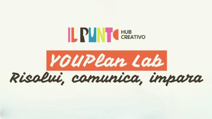 Chi sei oggi, dove vuoi andare domani. &Egrave; tornato lo sportello di orientamento formativo a IL PUNTO