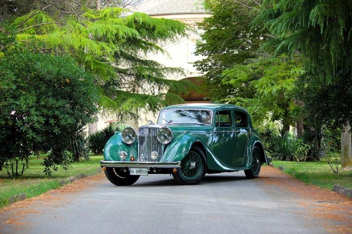 Automotoretr&ograve;