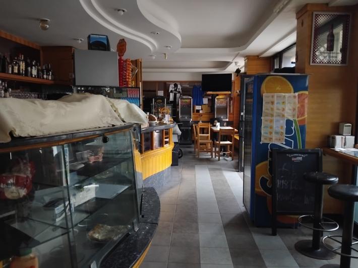 Quartiere San Leonardo al buio da due ore: Iren al lavoro per ripristinare la corrente