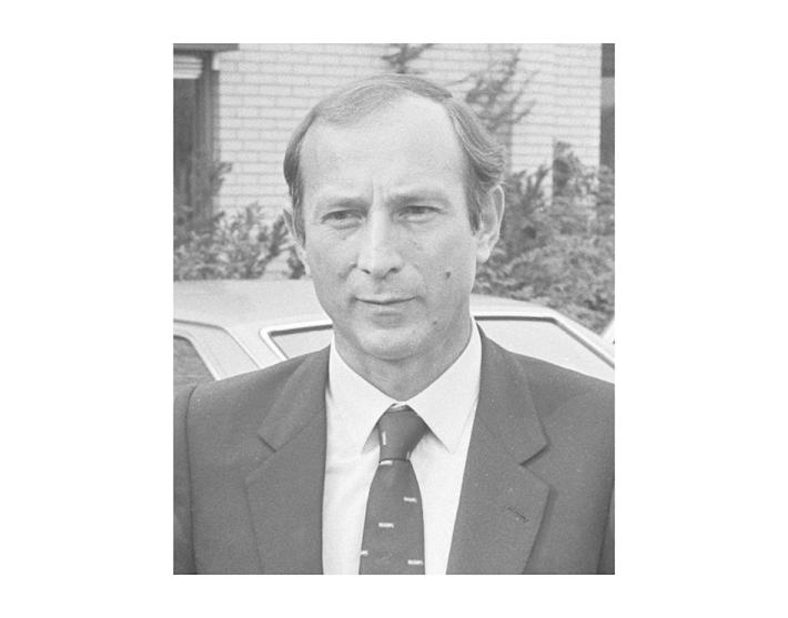 E' morto Rino Marchesi, primo allenatore in Italia di Maradona 