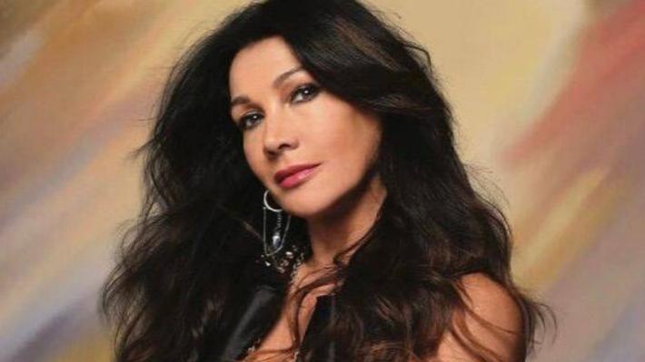 Luisa Corna tra italiani bloccati a Dubai, 'diversi attacchi sopra nostre teste'