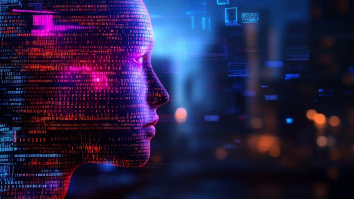 Valorizzare il volto umano dell&rsquo;ai