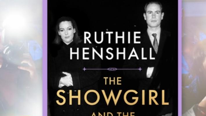 L'ex  fidanzata del principe Edoardo pubblica le sue memorie: "Ero l'incubo della regina"