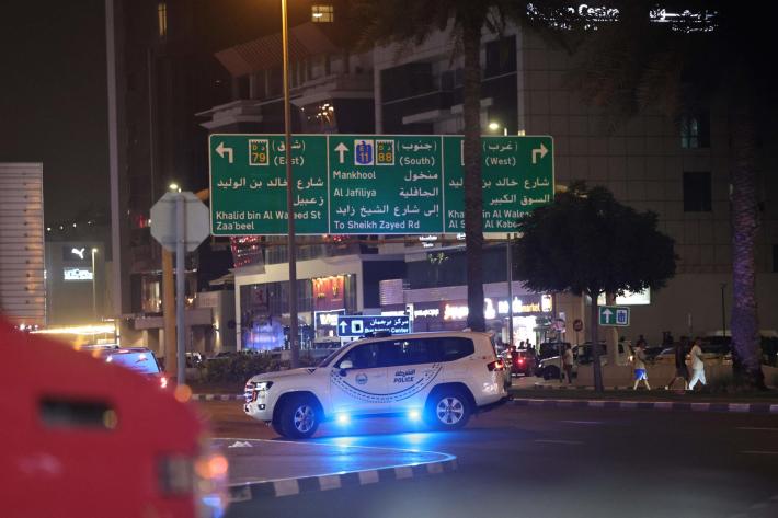 Bloccata a Dubai, a rischio il trapianto di midollo a Piacenza