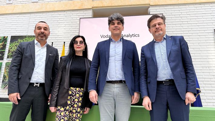 Borgofood,  boom di visitatori Pi&ugrave; 10%, tanti gli stranieri 