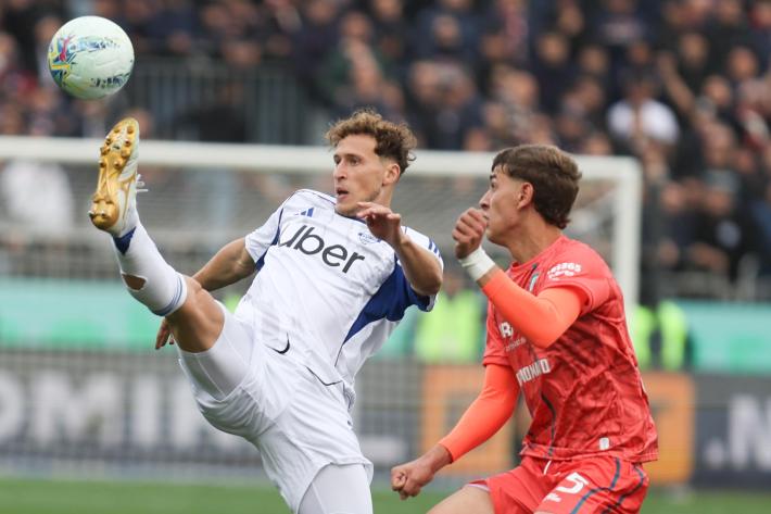 3-1, vittoria Champions del Como a Cagliari - Risultati e classifica