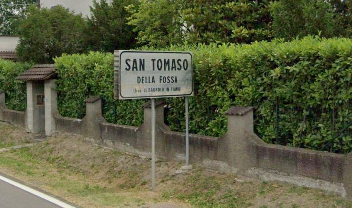 Cade in una vasca d'acqua bollente, 55enne ustionato in rianimazione a Parma