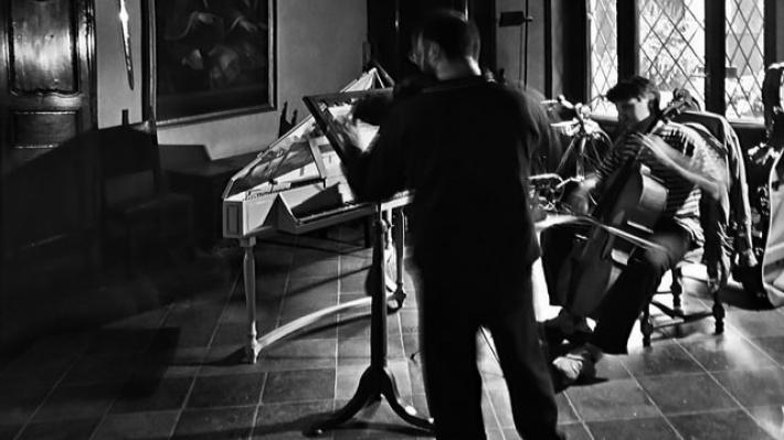 Gli appuntamenti di oggi, marted&igrave; 10 marzo, in citt&agrave; e provincia