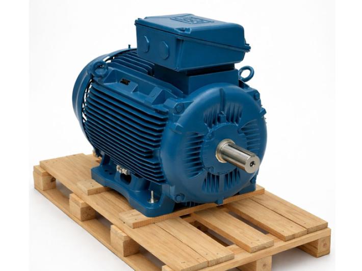 Un Nuovo Capitolo: la Nuova Sede