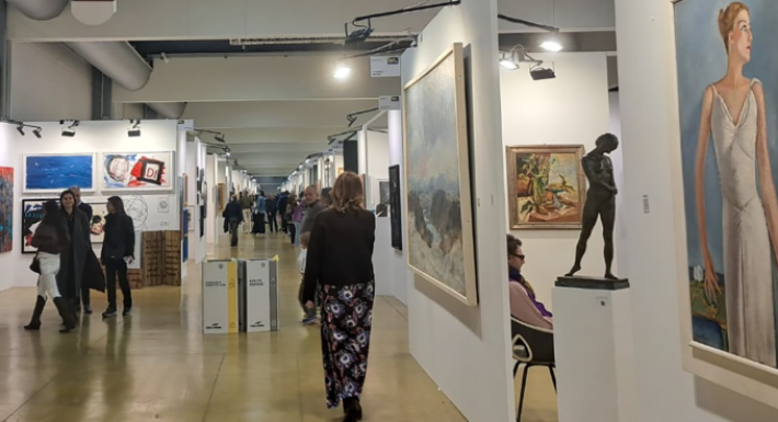 Tutti gli appuntamenti, di oggi venerd&igrave; 13 marzo,   a Parma e in provincia, 