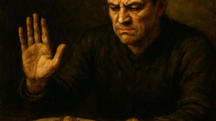 Disturbi alimentari per 3 milioni di italiani, esordi gi&agrave; a 8 anni, nuove forme emergenti