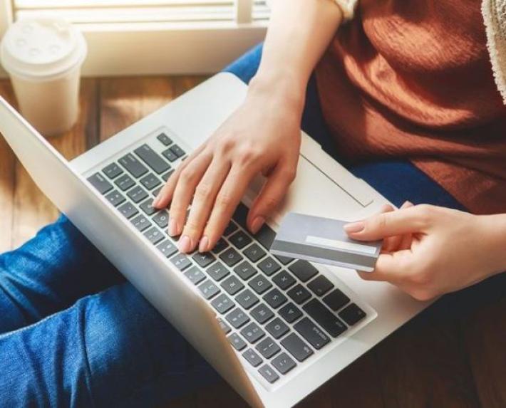 Dalla truffa della "ballerina" ai falsi carabinieri: ecco cinque consigli pratici per difendersi