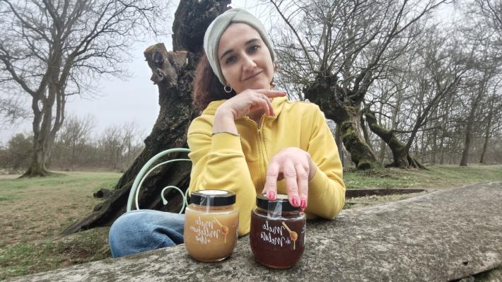 Paolo e Francesca  Galeotti furono i Boschi 