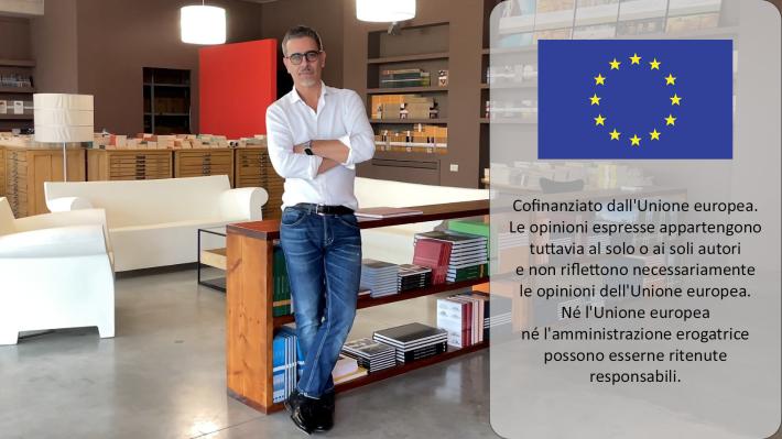 Paolo Cioni (Mattioli 1885) 