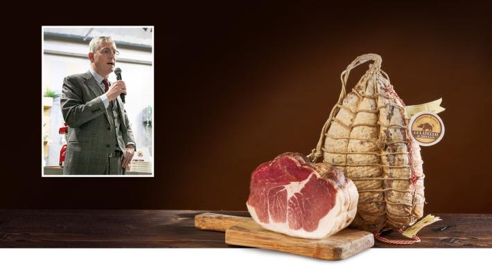 Dati economici Culatello di Zibello Dop, la produzione cresce del 12%. Fatturato a 24 milioni di euro, sfiorando il record del 2022