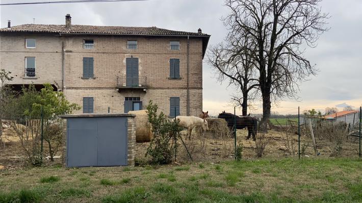 &laquo;Qualcuno voleva sabotare la struttura&raquo; 