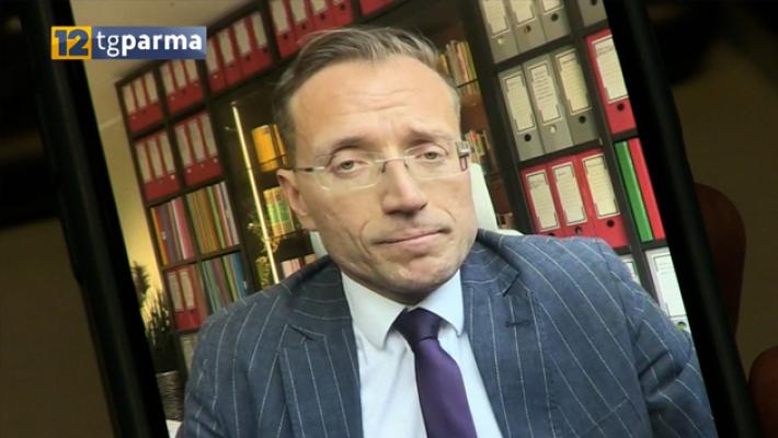 Borgo Riccio sotto choc: 27enne accoltellato al torace, finisce in Rianimazione. Sospettata la compagna