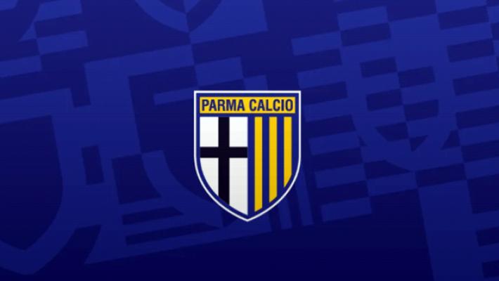 Nazionali, i convocati gialloblu