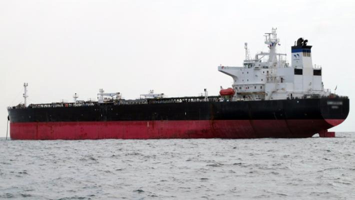 Il rischio di una crisi lunga