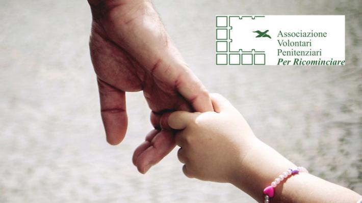 Fili di cura: un anno di servizio civile per ricucire i legami con detenuti e famiglie