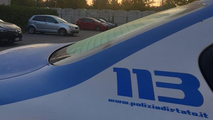 Aggressione ai danni di una funzionaria esaminatrice presso la Motorizzazione Civile