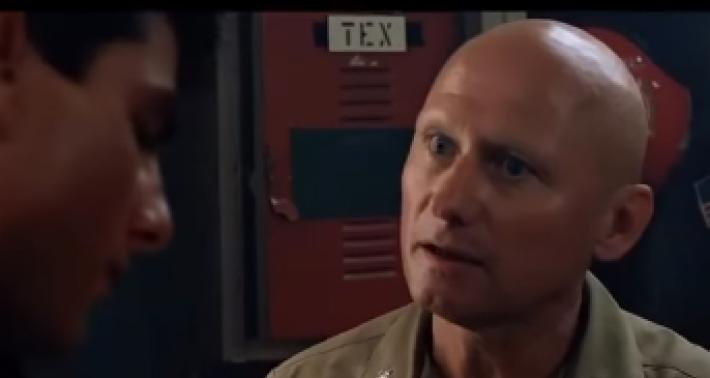 &Egrave; morto James Tolkan, recit&ograve; in Top Gun e in Ritorno al Futuro