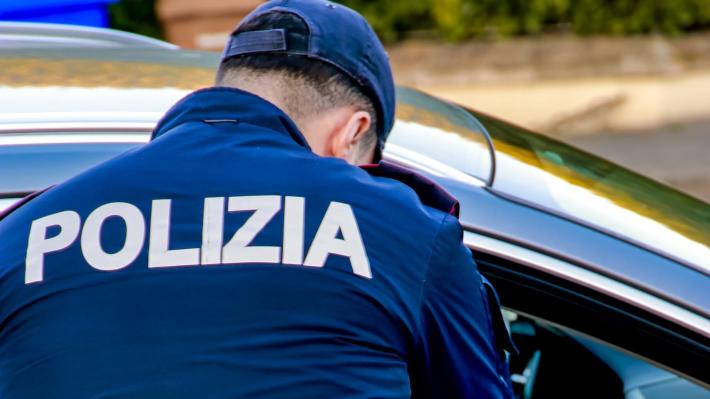 Polizia di Stato &ndash; O.P.S. - Operazione Parma Sicura: attivit&agrave; svolta dal 23 al 27 marzo 2026