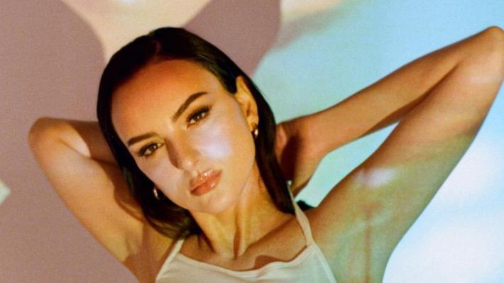 Arisa, concerto al Regio il 14 novembre