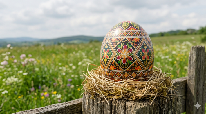 Pasqua e Pasquetta, a Parma meteo favorevole