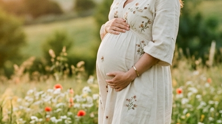 Fa sesso con due gemelli identici a distanza di pochi giorni e rimane incinta: ora nessuno sa chi sia il vero padre del bambino