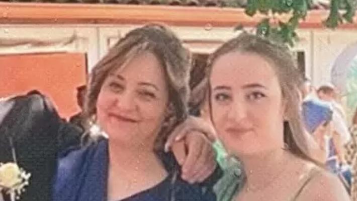 Nessuna intossicazione: ma omicidio, madre e figlia morte avvelenate