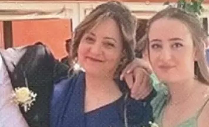 Avvelenate con la ricina, caccia al killer di madre e figlia