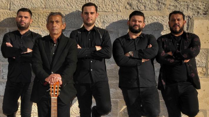 25 aprile 2026 a Parma: Concerto di Liberazione in piazza Garibaldi