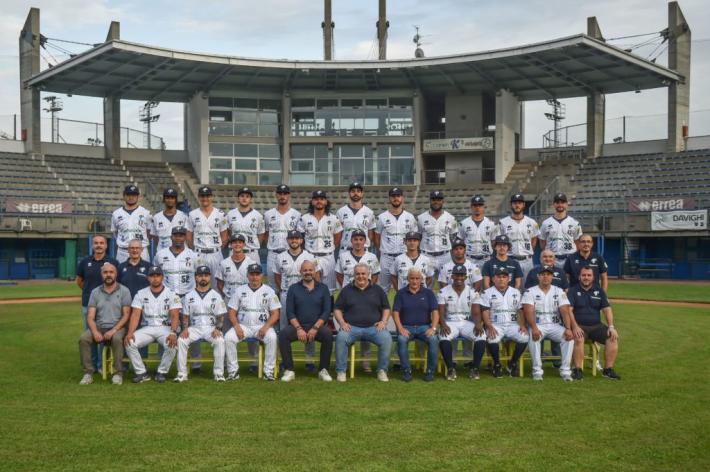 Parma Clima: l'11 aprile inaugurazione della "nuova" Club house 