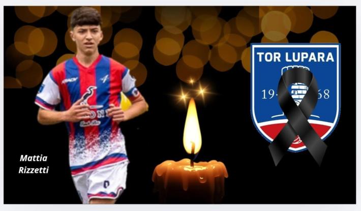 Sangue sulle strade a Pasqua: tra le 27 vittime, anche un giovane calciatore a Roma