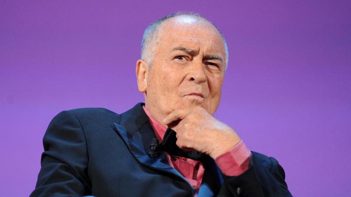 No del ministero, fondi negati al film scritto da Bertolucci