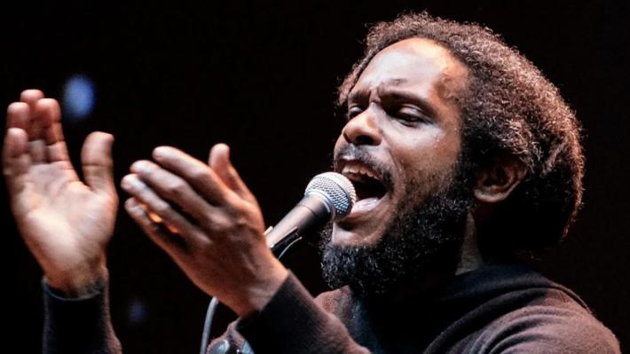 Jared McNeill: &laquo;Rinascere &egrave; possibile&raquo;