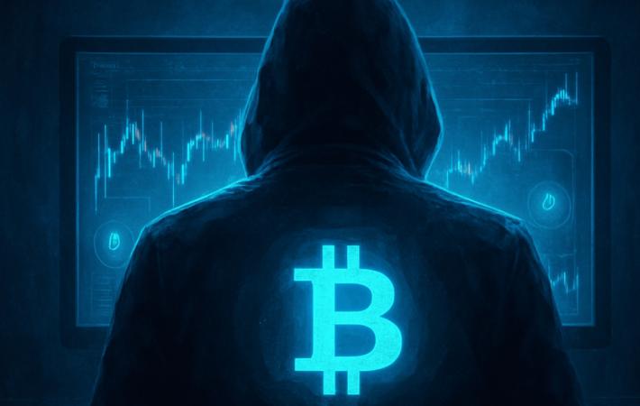 New York Times svela il nome dell'inventore del Bitcoin: " Satoshi Nakamoto &egrave; Adam Back"