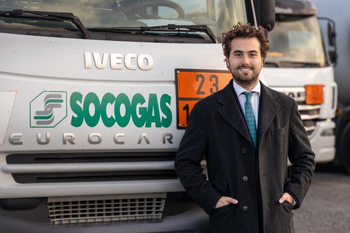 &laquo;Nessuna speculazione. Accise, il taglio rimanga&raquo; 