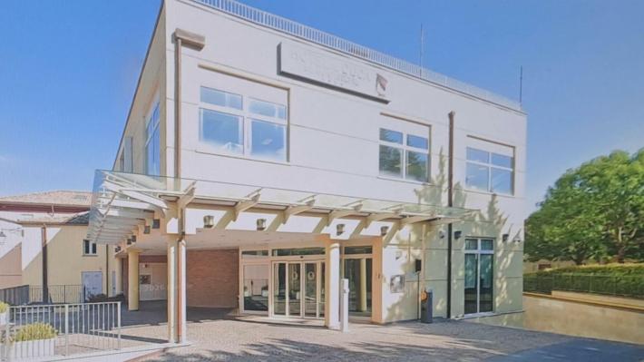 Morte cerebrale per il 12enne rimasto incastrato nell'idromassaggio