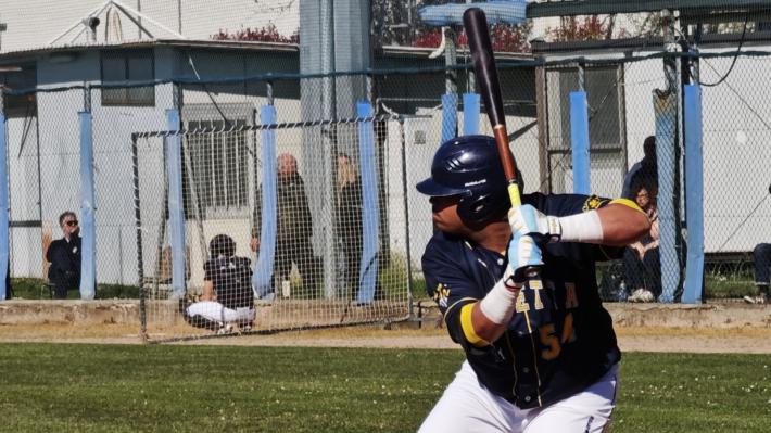 Farma Crocetta pronta all'esordio