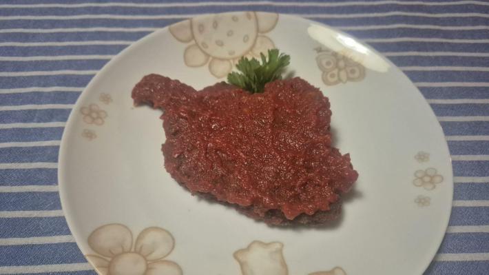 Antiche braciole al sugo: che bont&agrave;