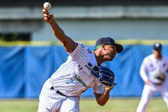 Parma Clima, buona la prima: battuto Grosseto