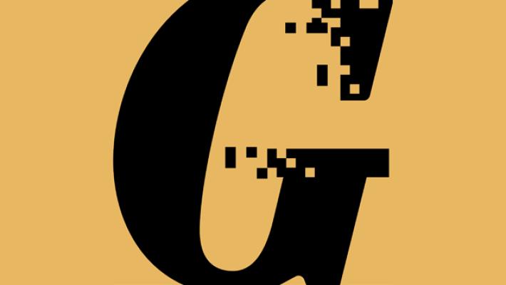 Il cuore dell'informazione