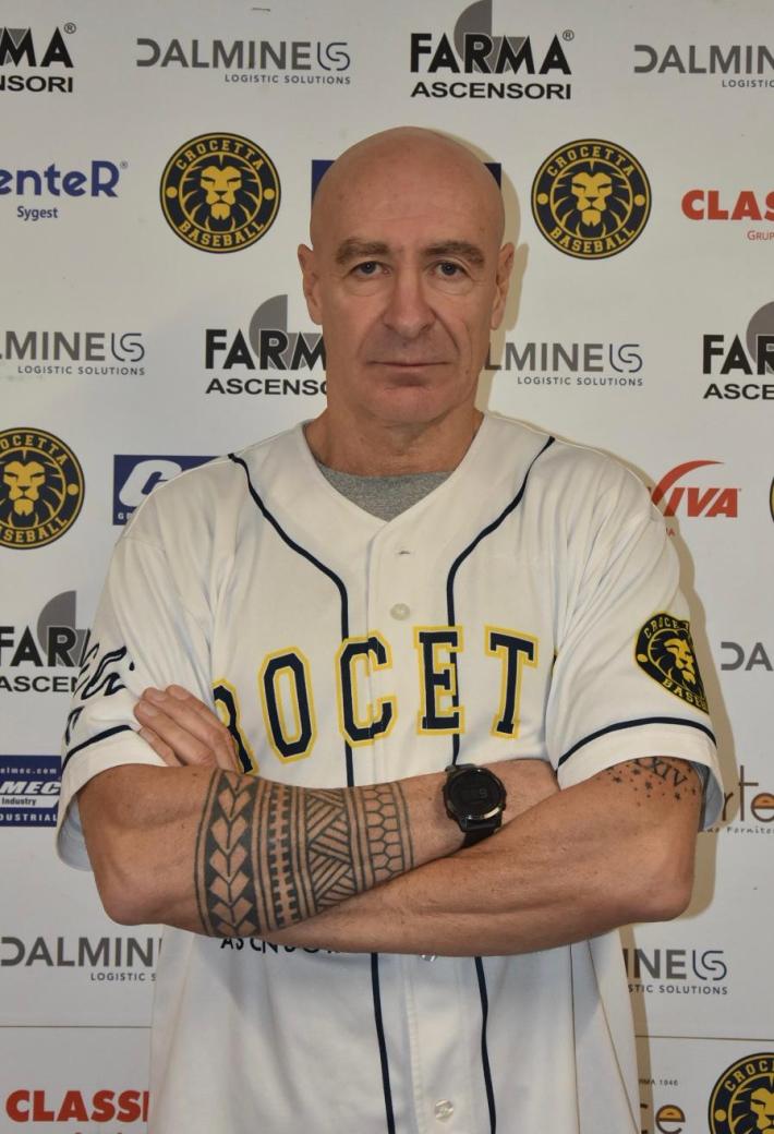 La Farma Crocetta sfiora l'impresa: Bologna passa solo al tie-break (8-1)