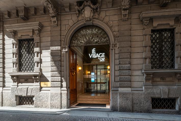 Quelle mille imprese championse gli ingredienti del successo