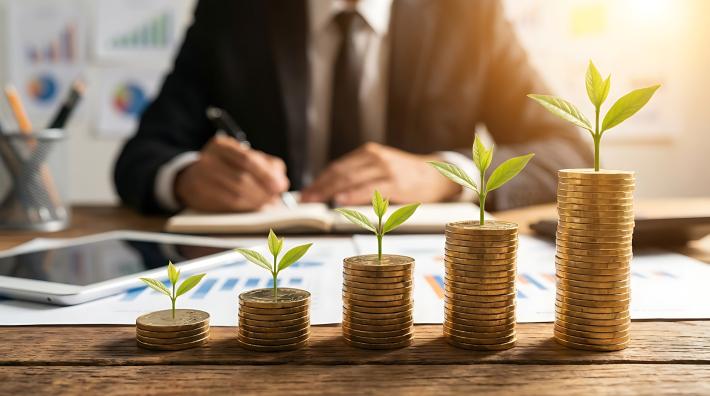 Sostenibilit&agrave;: le aziende ci credono anche senza gli obblighi