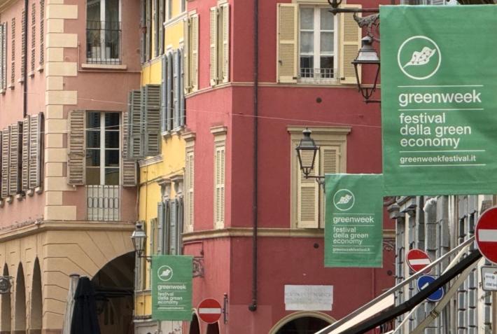 Tutti gli appuntamenti, di oggi mercoled&igrave; 15 aprile, in citt&agrave; e provincia 