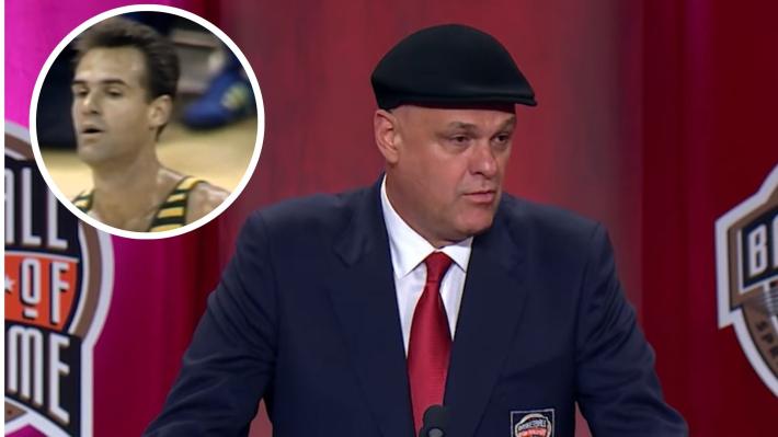 &Egrave; morto Oscar Schmidt, la leggenda del basket aveva 68 anni 